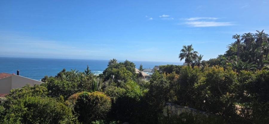 3 Bedroom Property for Sale in Camps Bay Western Cape